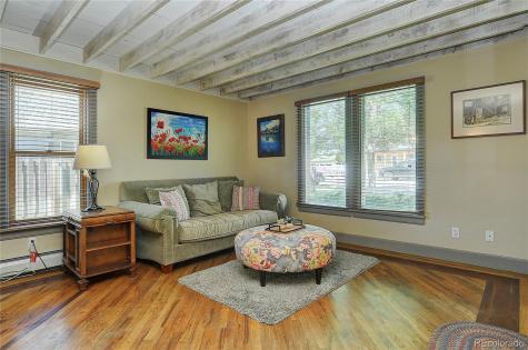 637 C Street Salida CO 81201