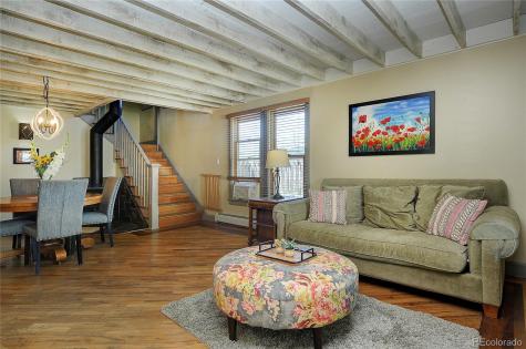 637 C Street Salida CO 81201