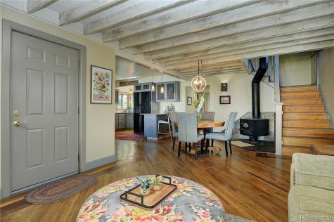 637 C Street Salida CO 81201