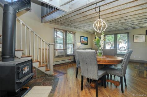 637 C Street Salida CO 81201
