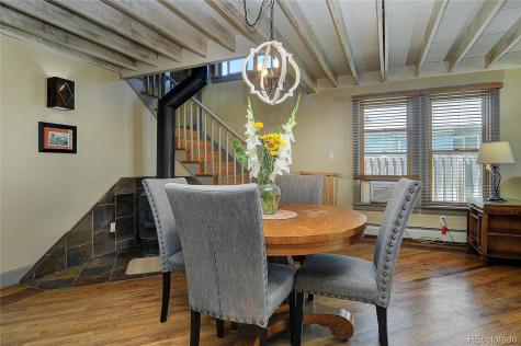 637 C Street Salida CO 81201