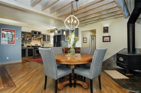 637 C Street Salida CO 81201