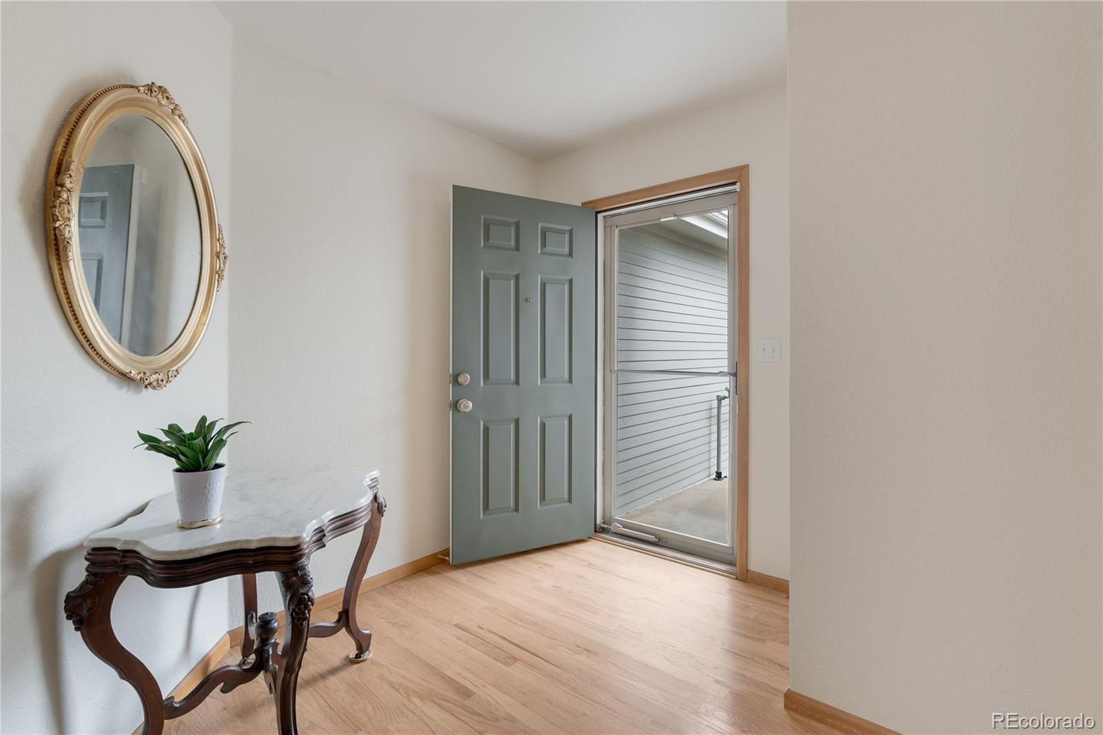 14155 W Warren Circle Lakewood CO 80228