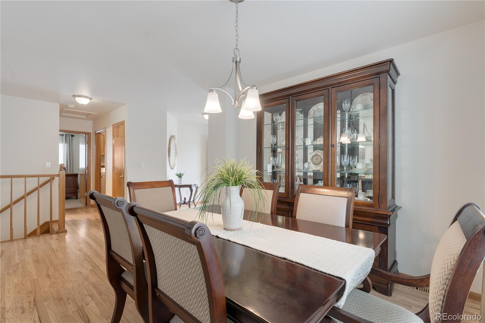 14155 W Warren Circle Lakewood CO 80228