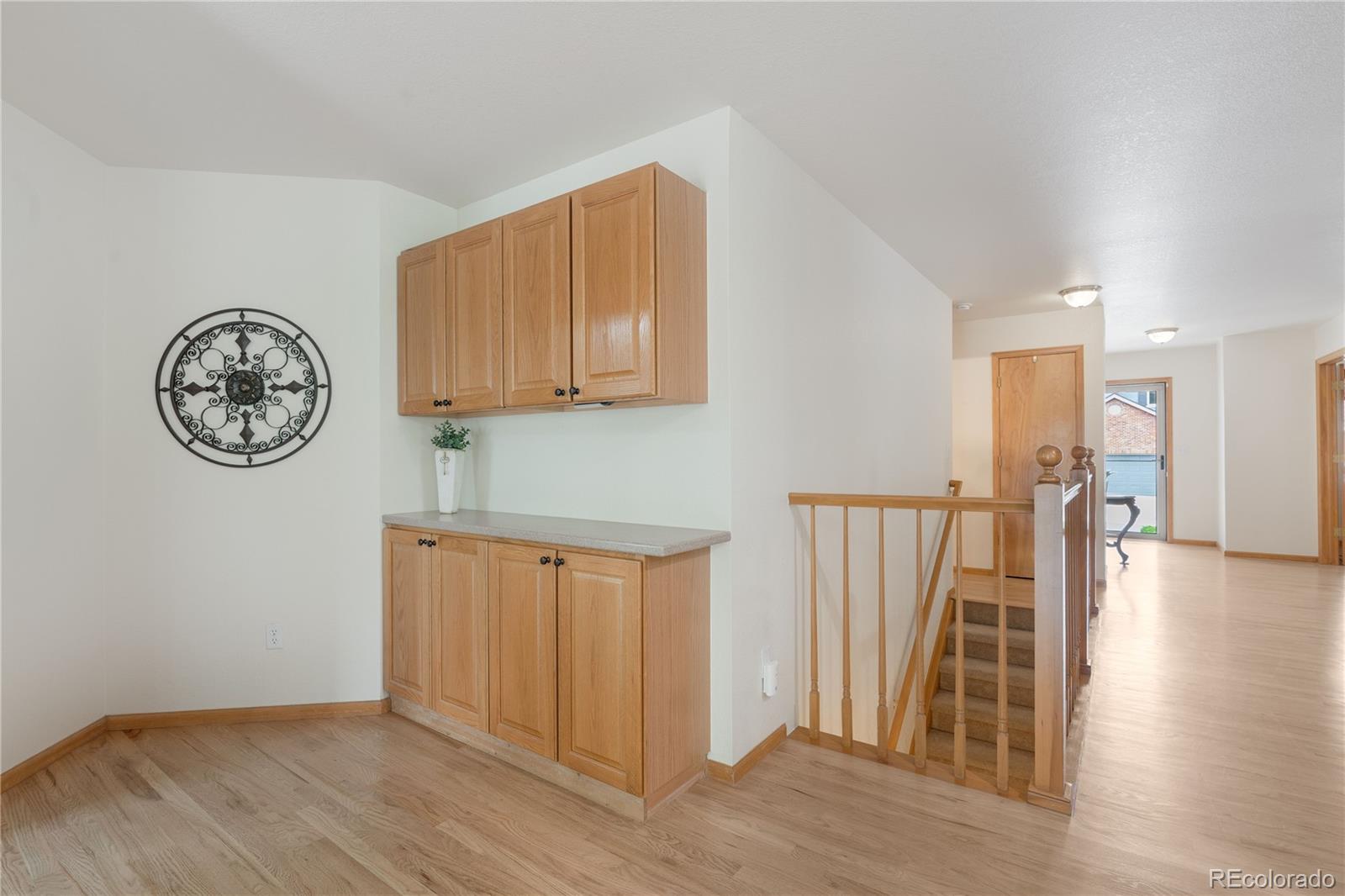 14155 W Warren Circle Lakewood CO 80228