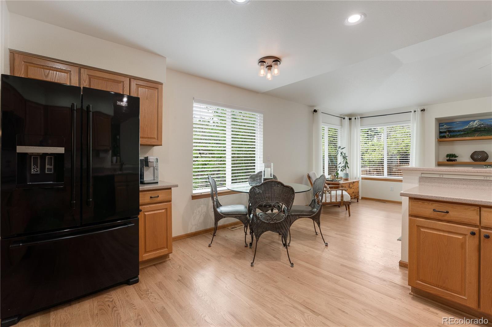 14155 W Warren Circle Lakewood CO 80228