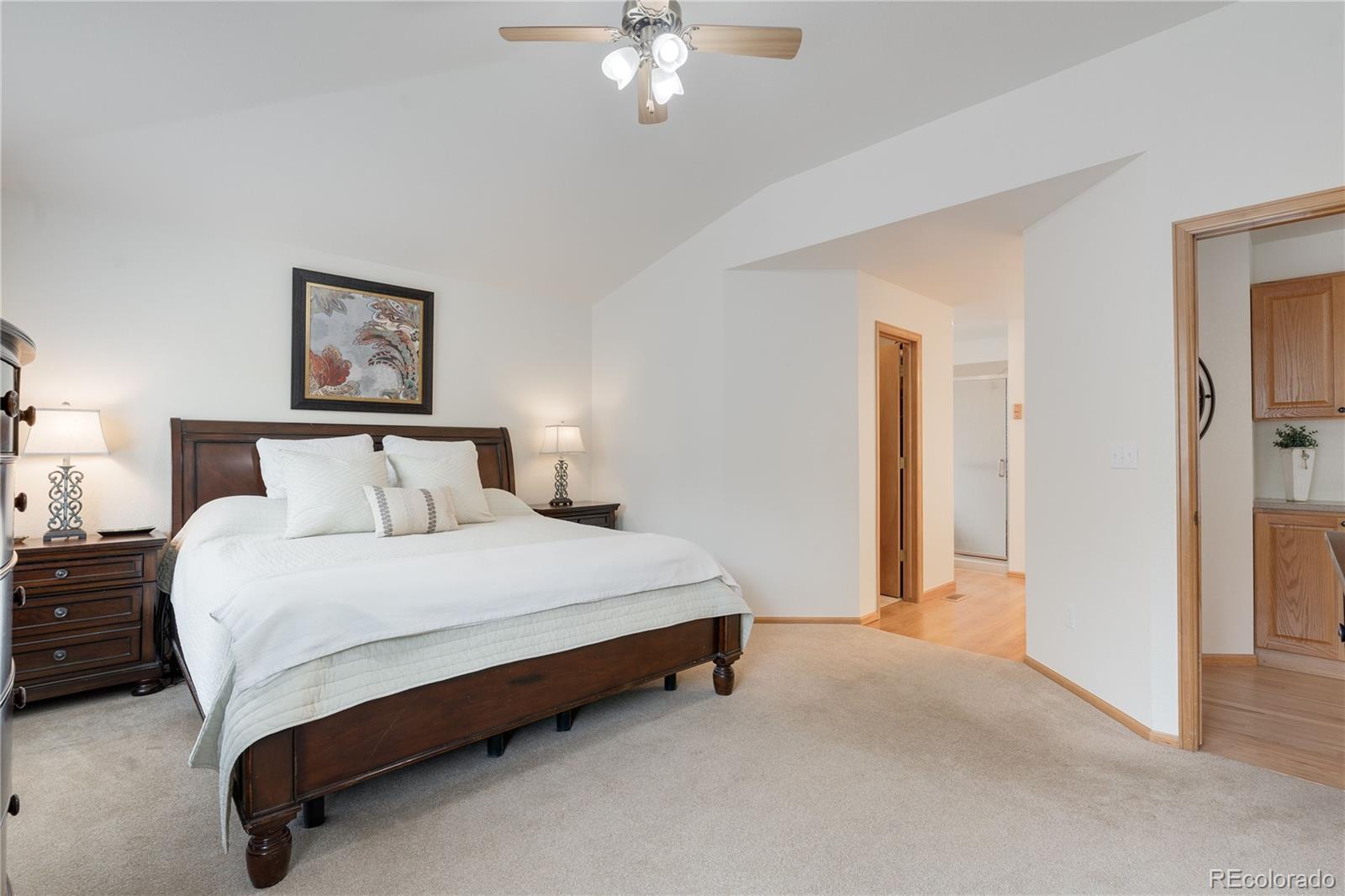 14155 W Warren Circle Lakewood CO 80228