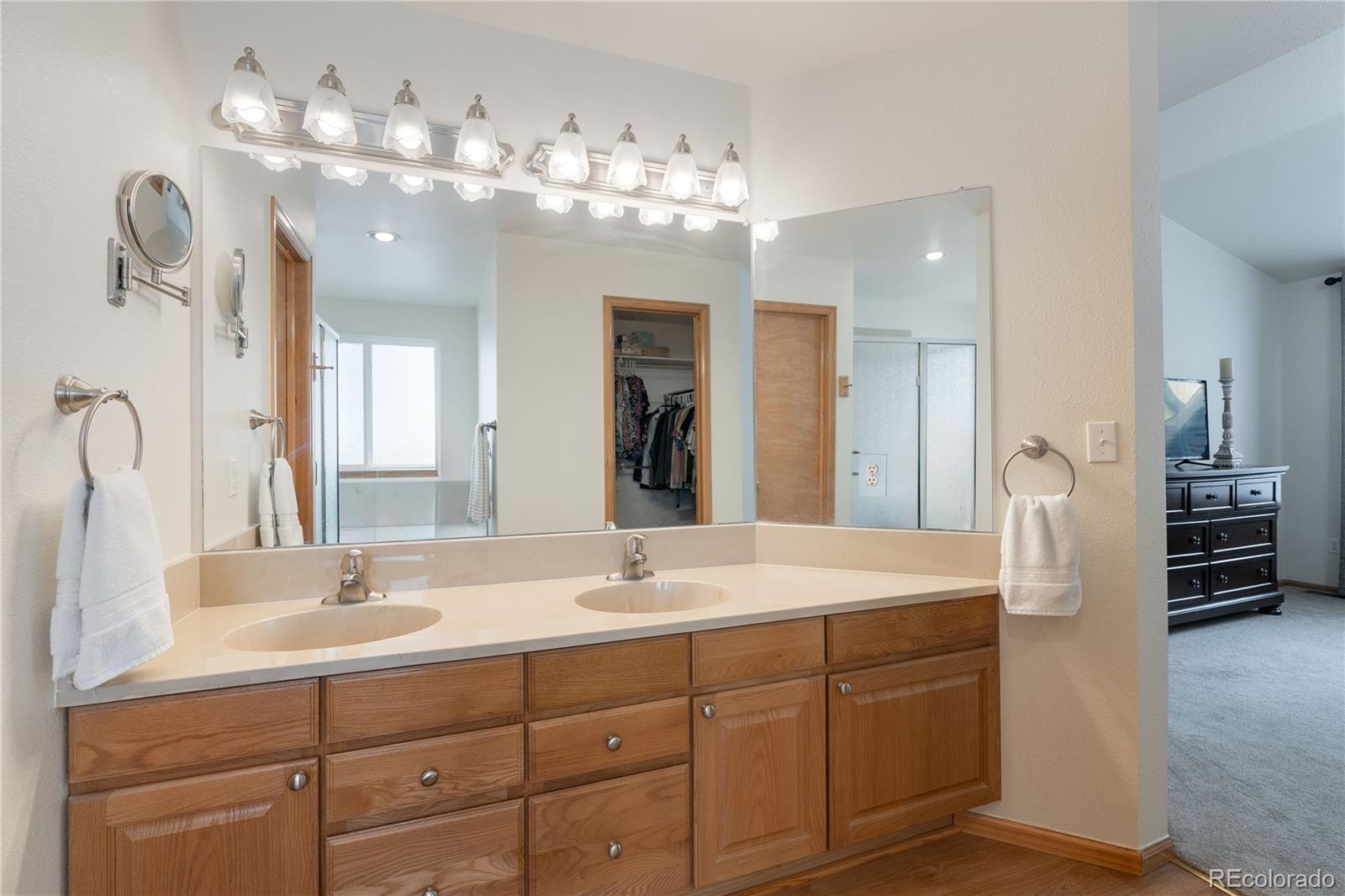 14155 W Warren Circle Lakewood CO 80228
