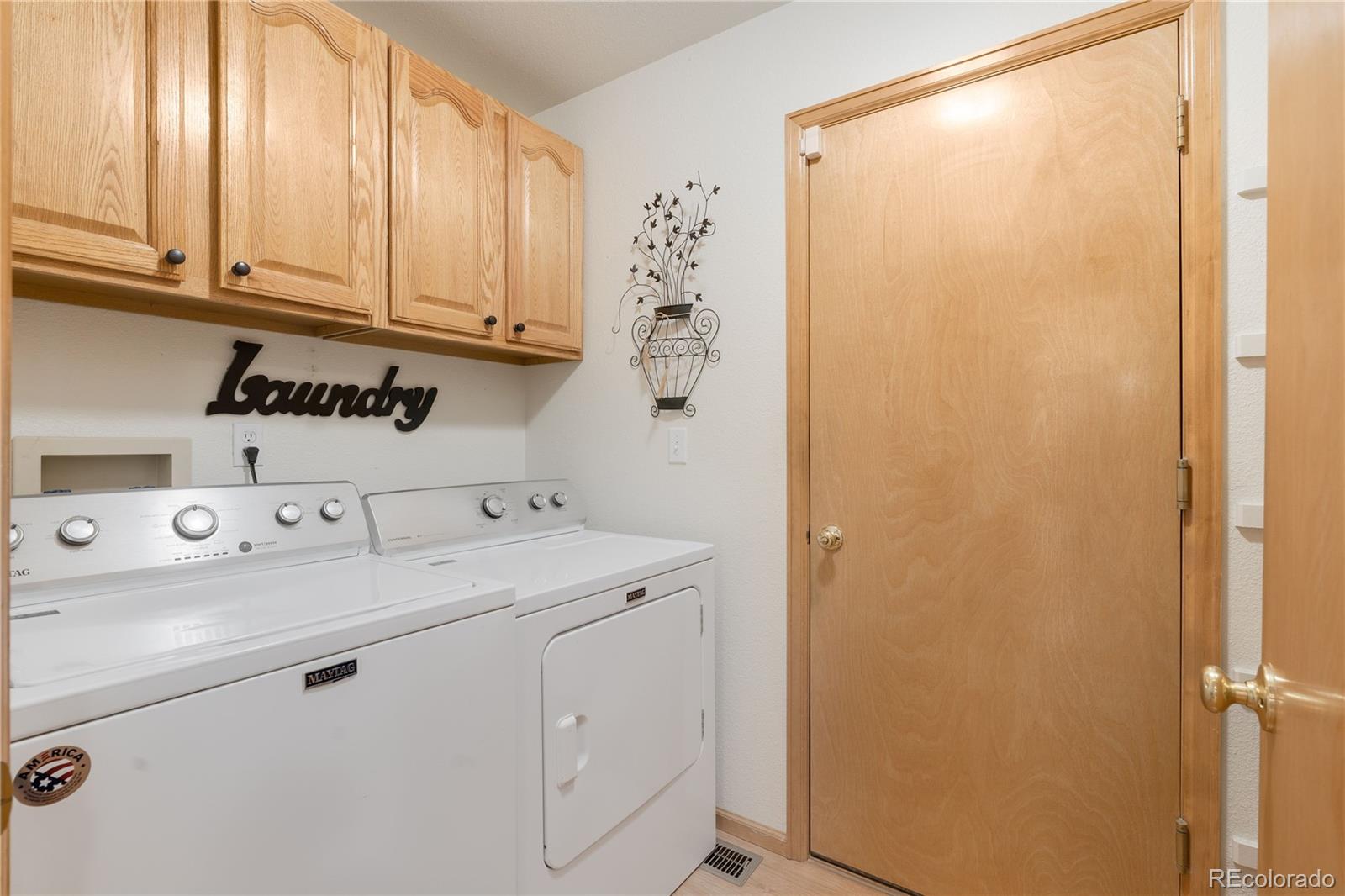 14155 W Warren Circle Lakewood CO 80228