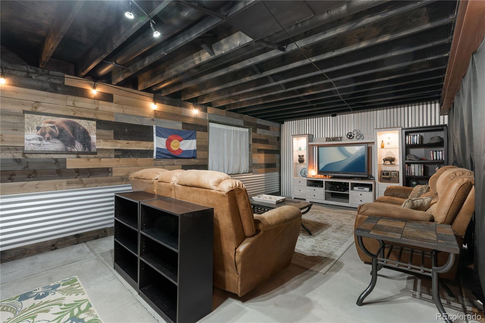 14155 W Warren Circle Lakewood CO 80228