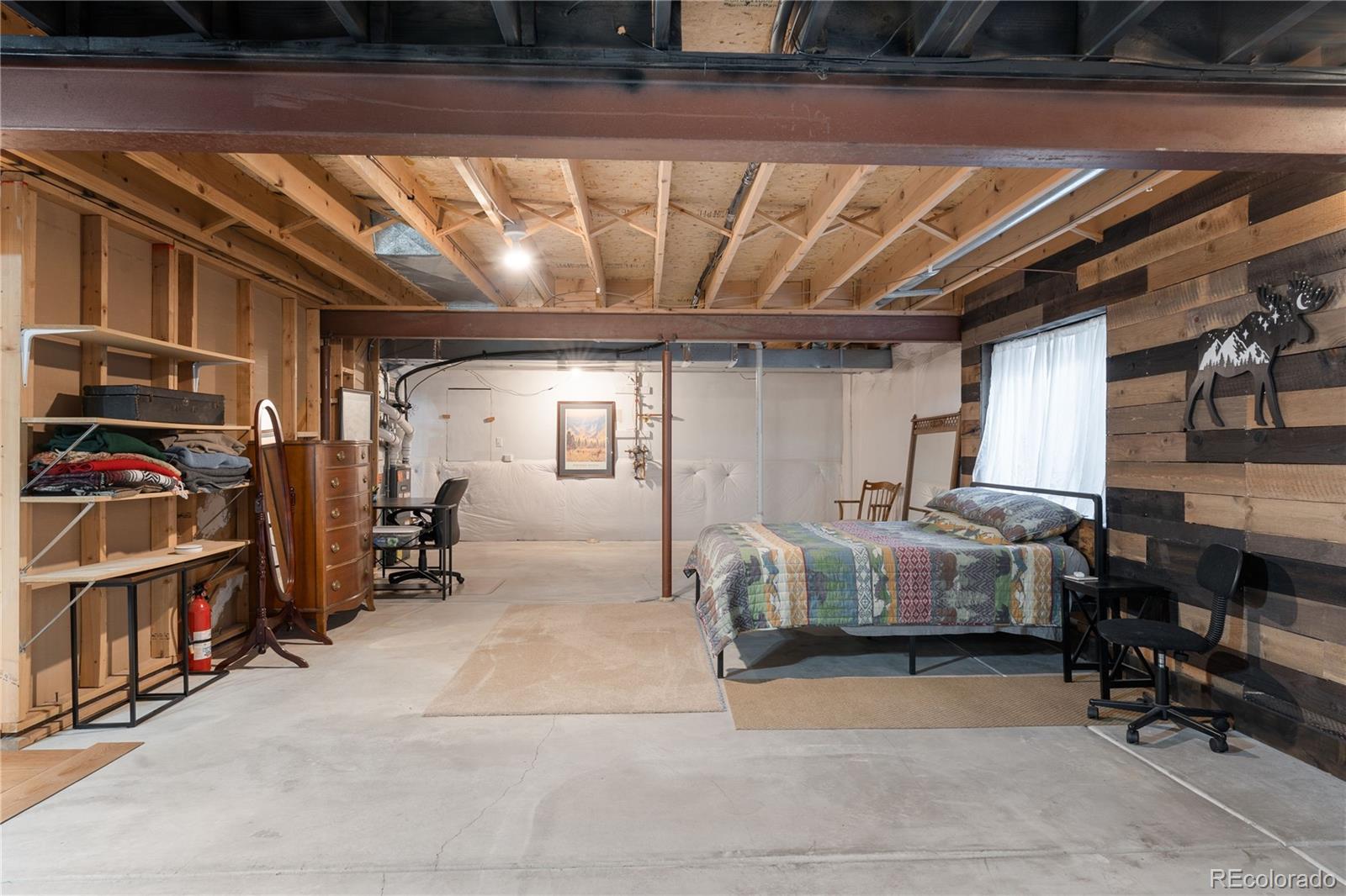 14155 W Warren Circle Lakewood CO 80228
