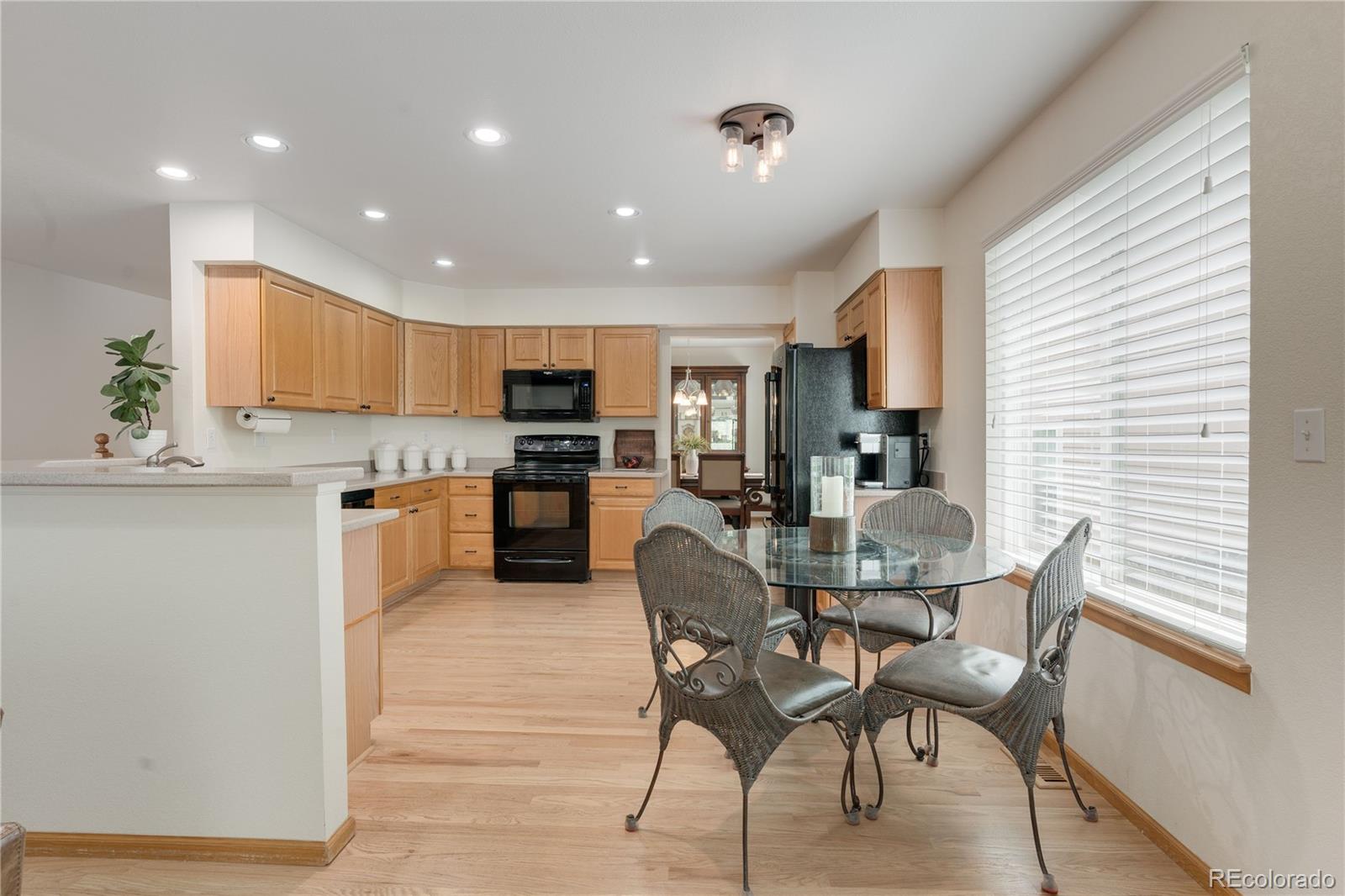 14155 W Warren Circle Lakewood CO 80228