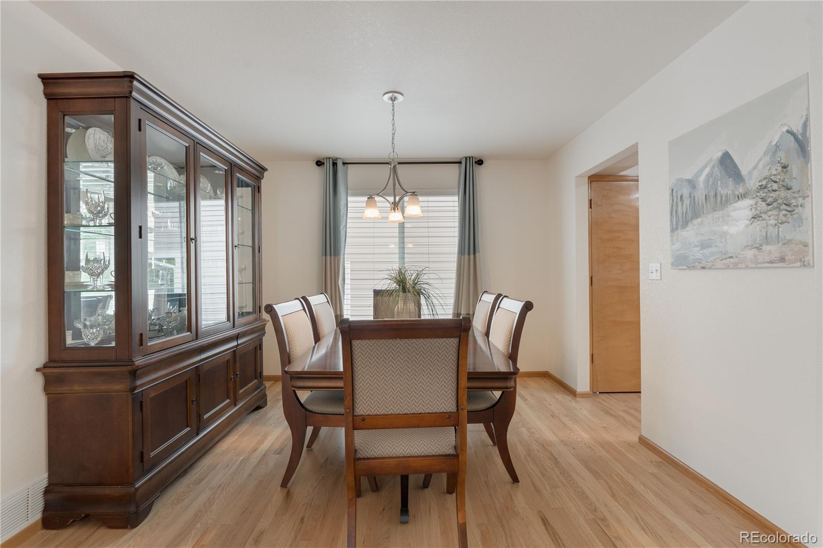 14155 W Warren Circle Lakewood CO 80228
