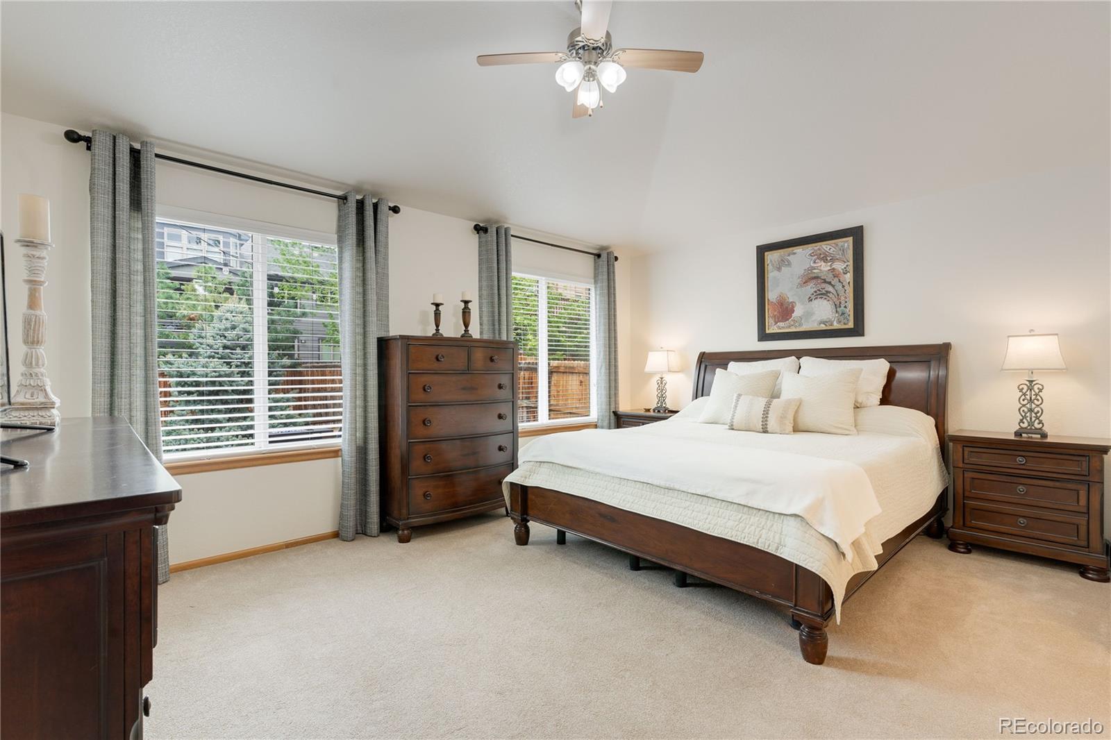 14155 W Warren Circle Lakewood CO 80228