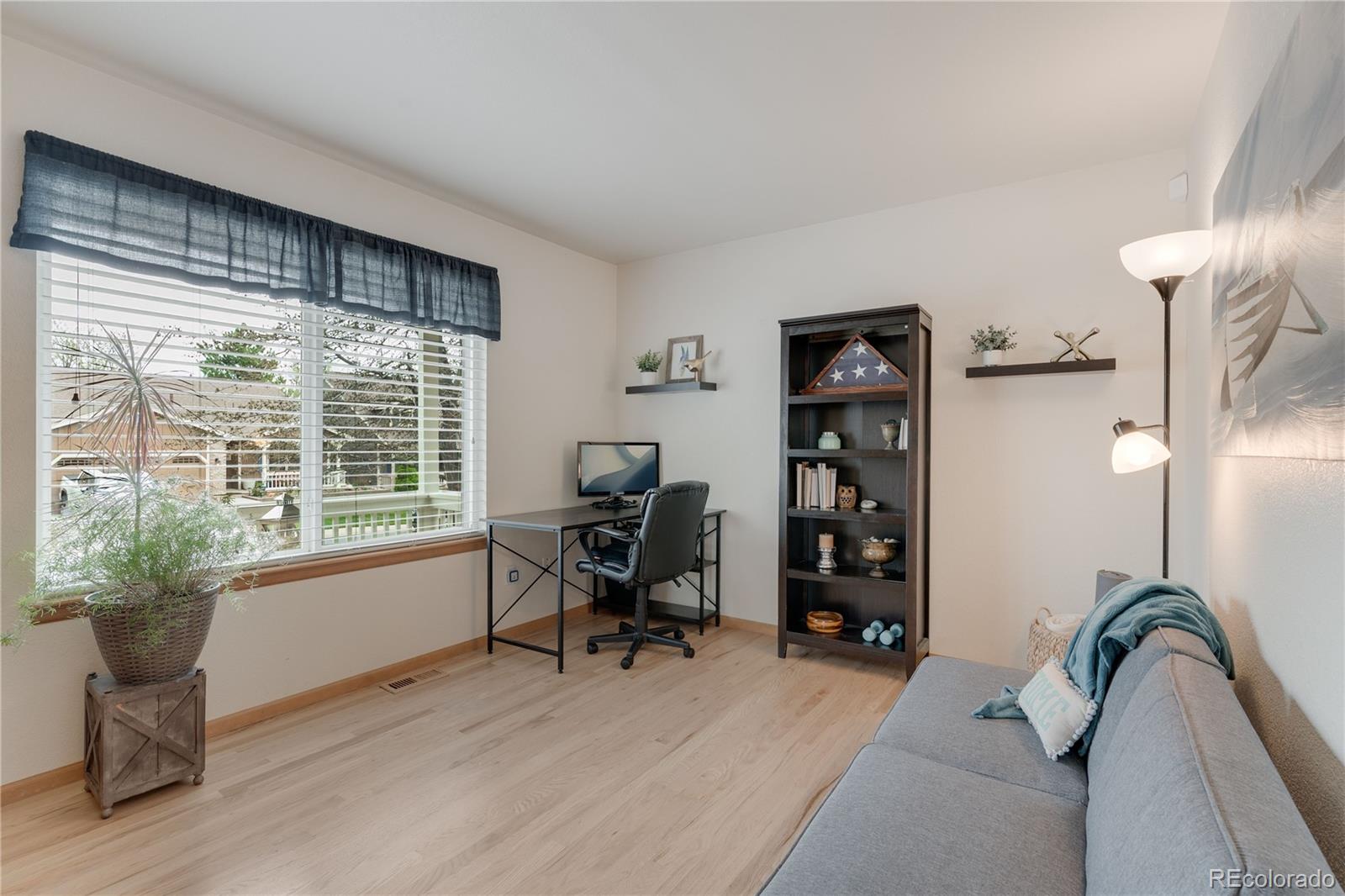14155 W Warren Circle Lakewood CO 80228