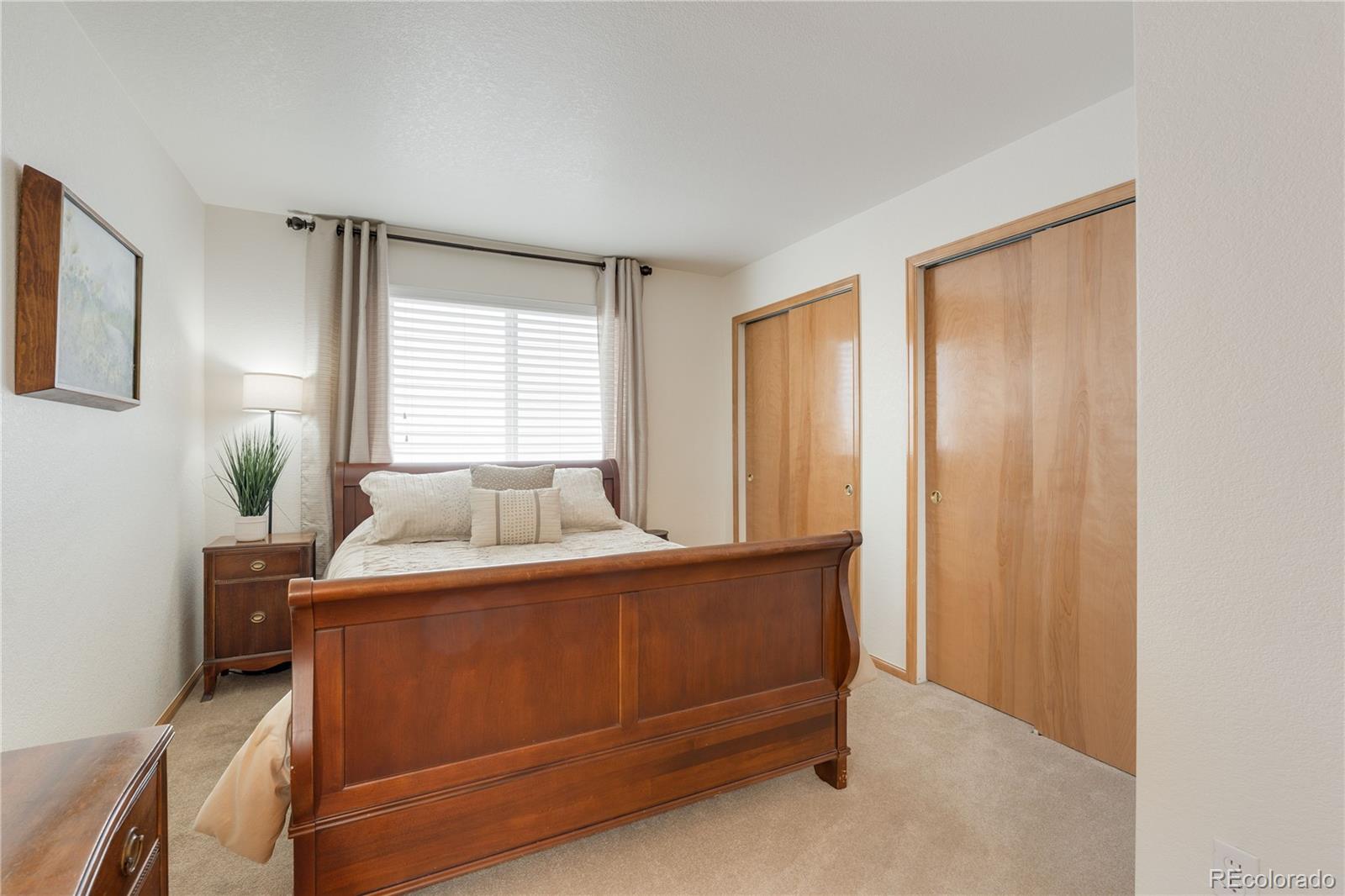 14155 W Warren Circle Lakewood CO 80228