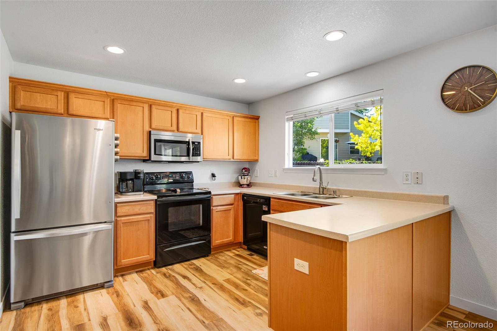 9209 Welby Circle Thornton CO 80229