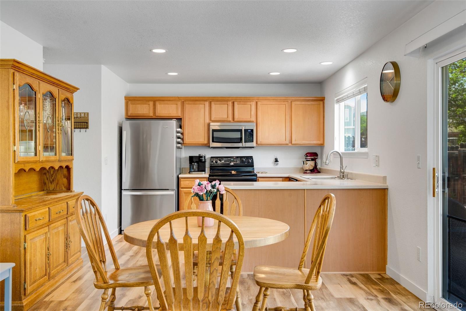 9209 Welby Circle Thornton CO 80229