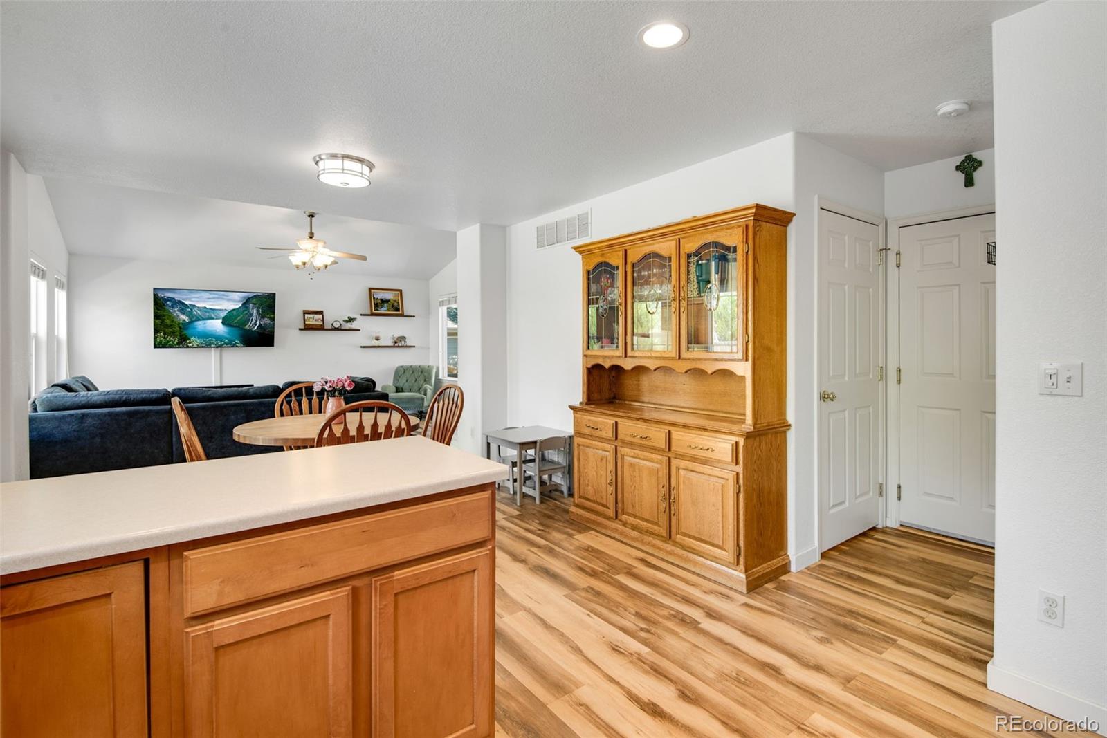 9209 Welby Circle Thornton CO 80229