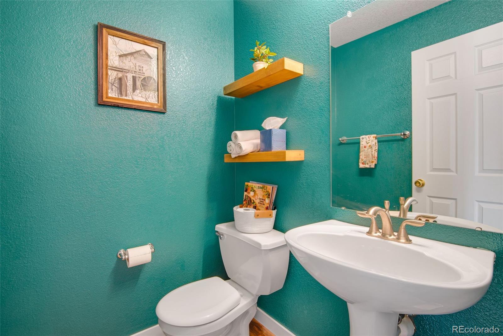 9209 Welby Circle Thornton CO 80229