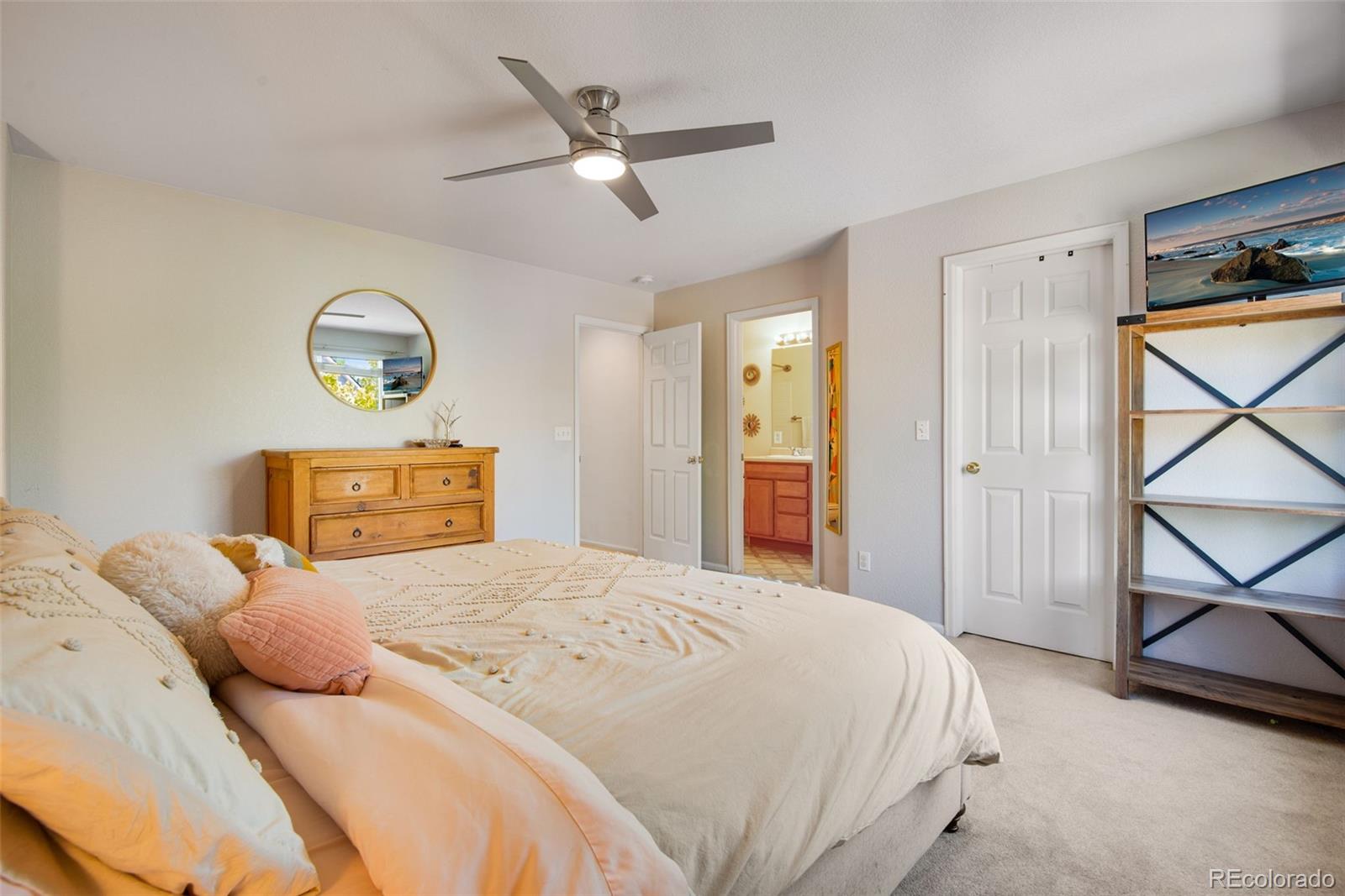 9209 Welby Circle Thornton CO 80229
