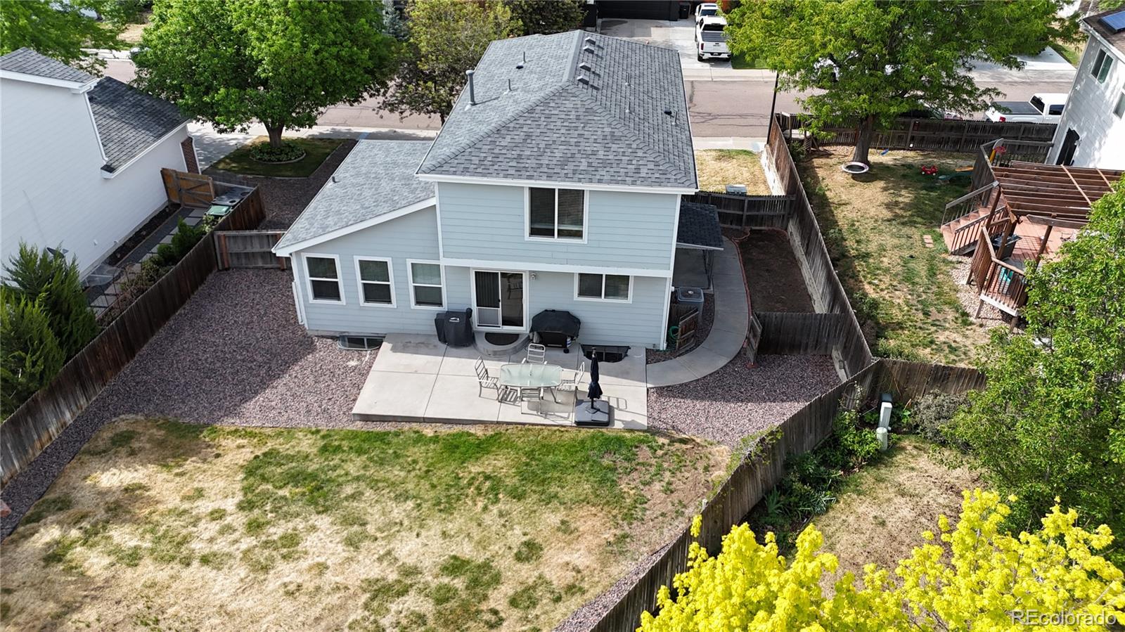 9209 Welby Circle Thornton CO 80229