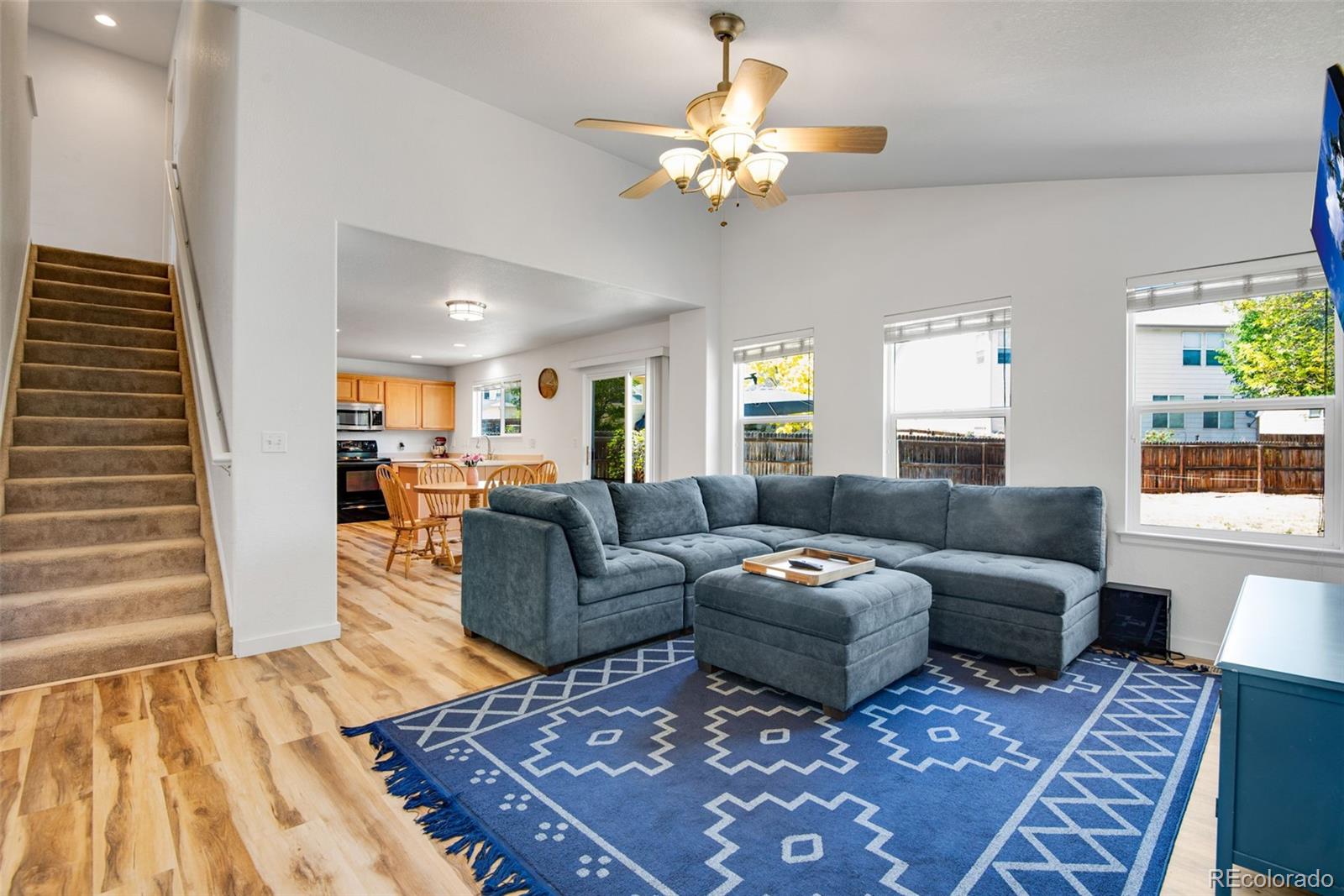 9209 Welby Circle Thornton CO 80229