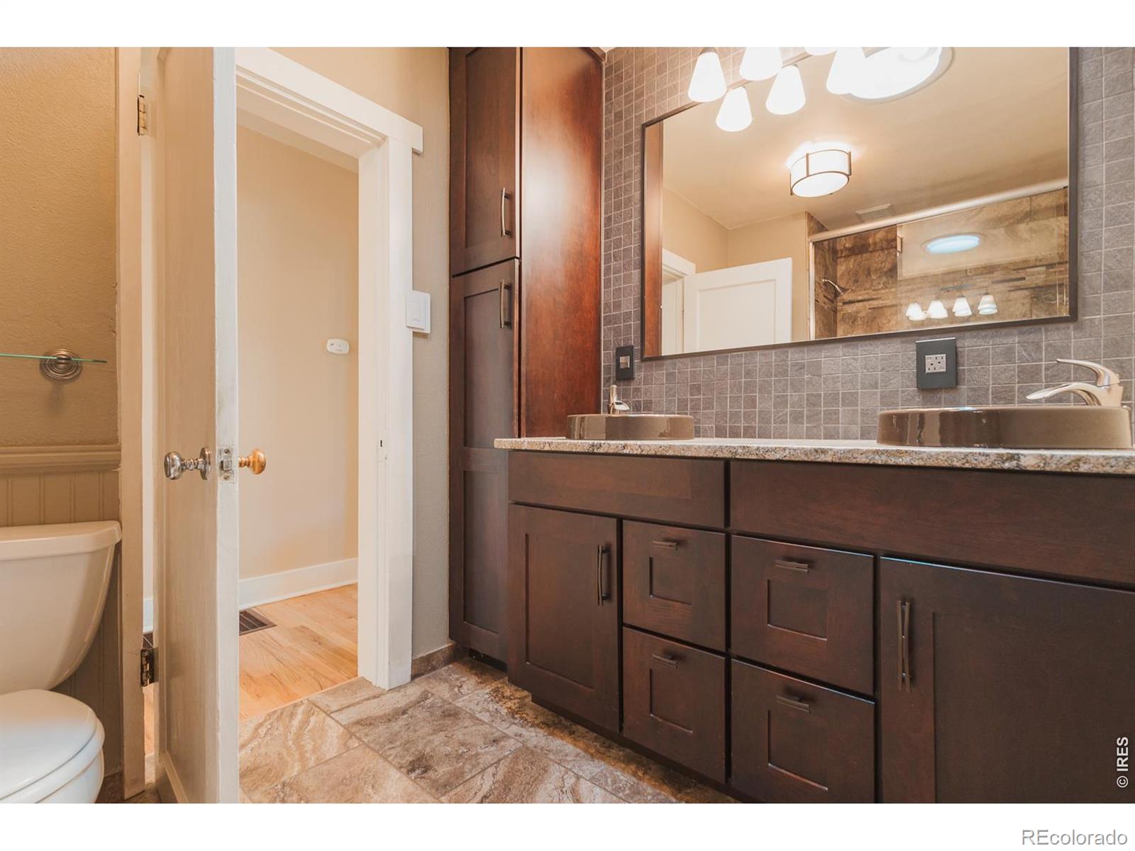 515 Whedbee Street Fort Collins CO 80524
