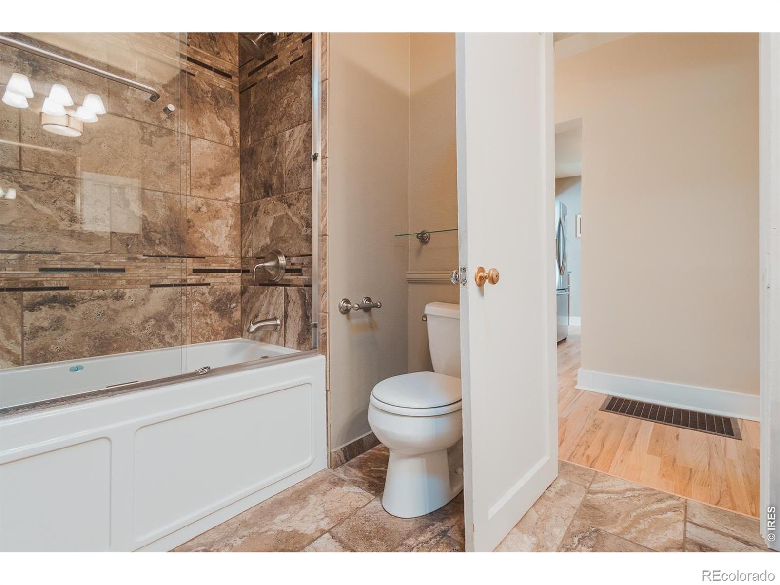 515 Whedbee Street Fort Collins CO 80524