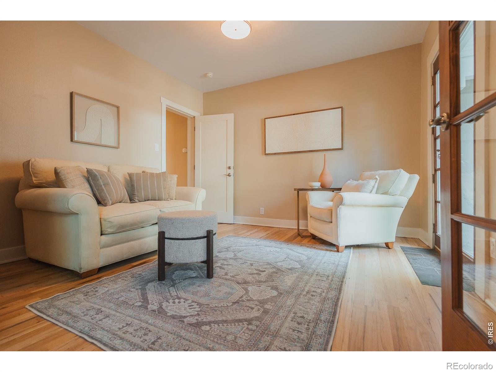 515 Whedbee Street Fort Collins CO 80524