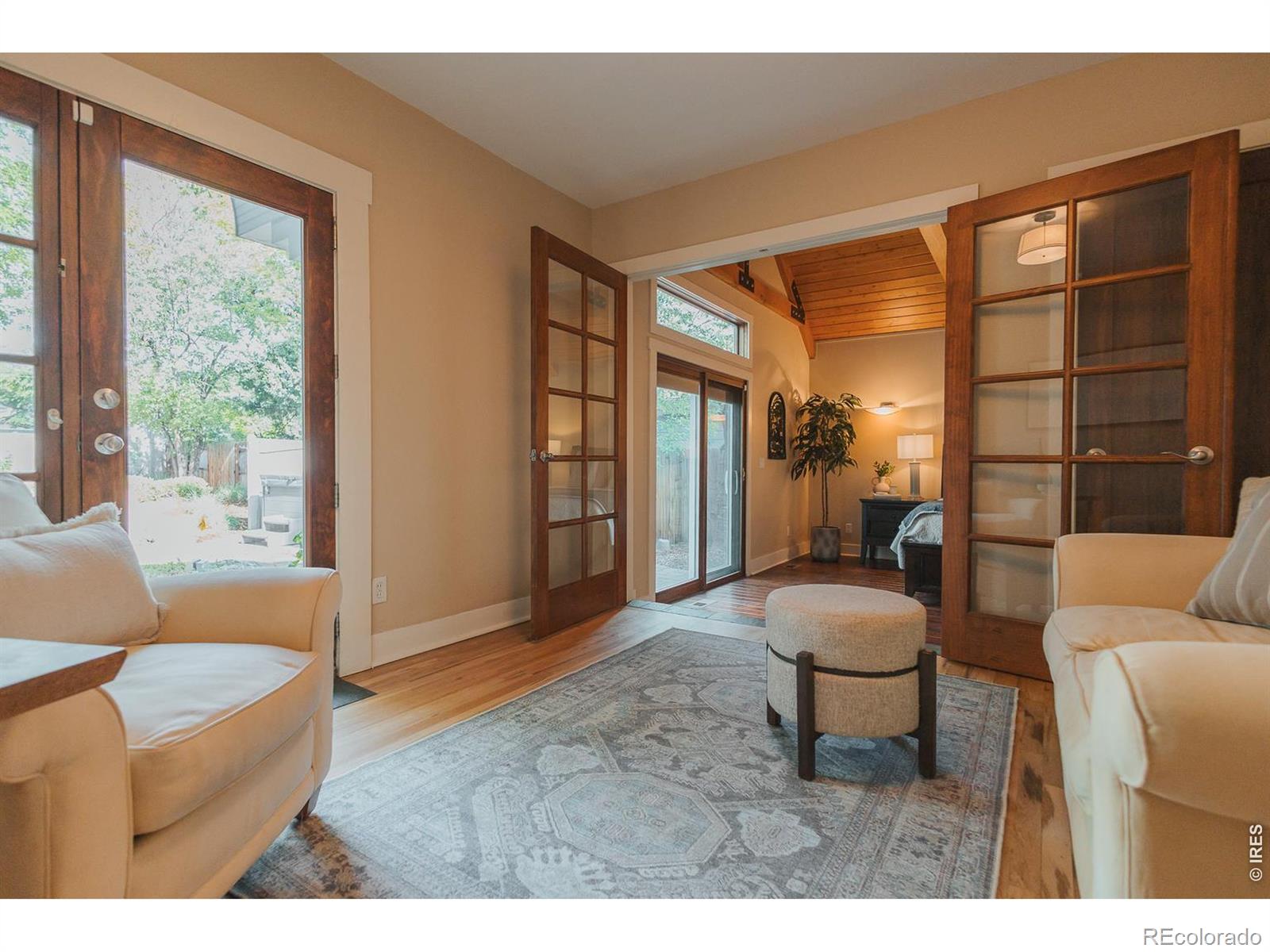 515 Whedbee Street Fort Collins CO 80524
