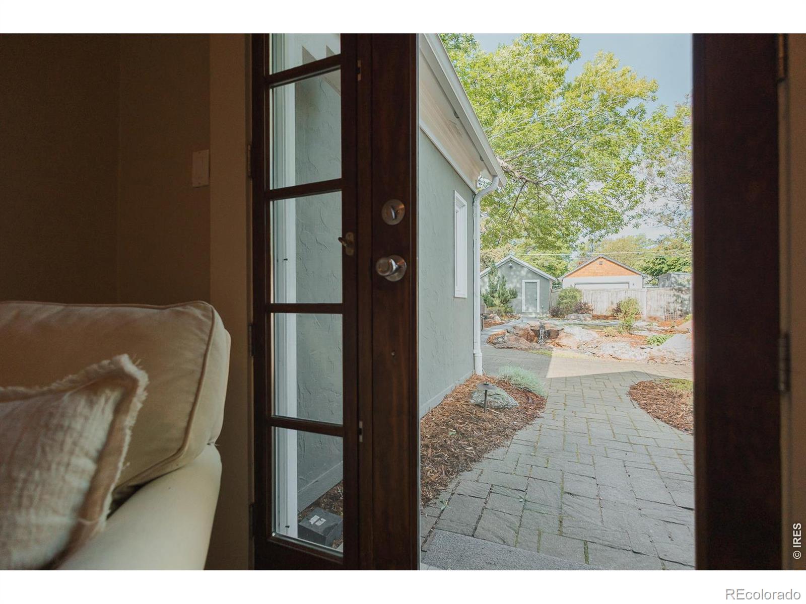 515 Whedbee Street Fort Collins CO 80524
