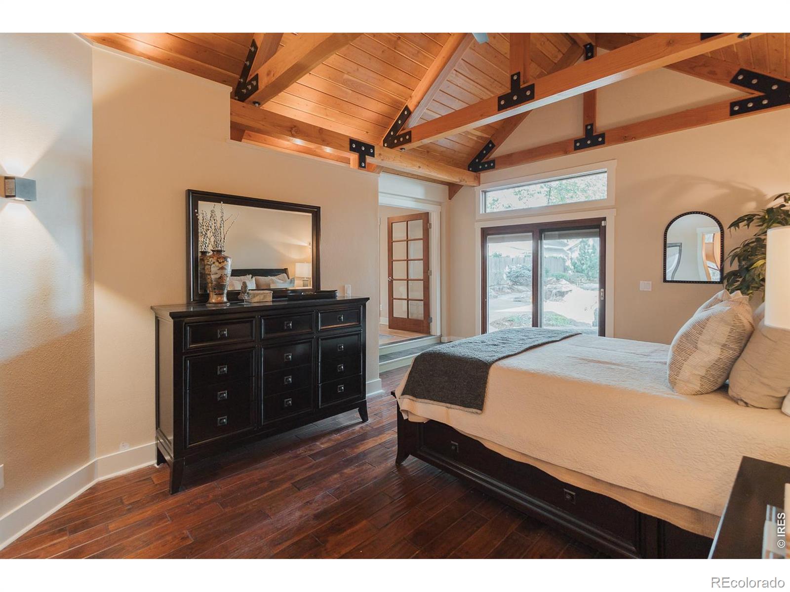 515 Whedbee Street Fort Collins CO 80524