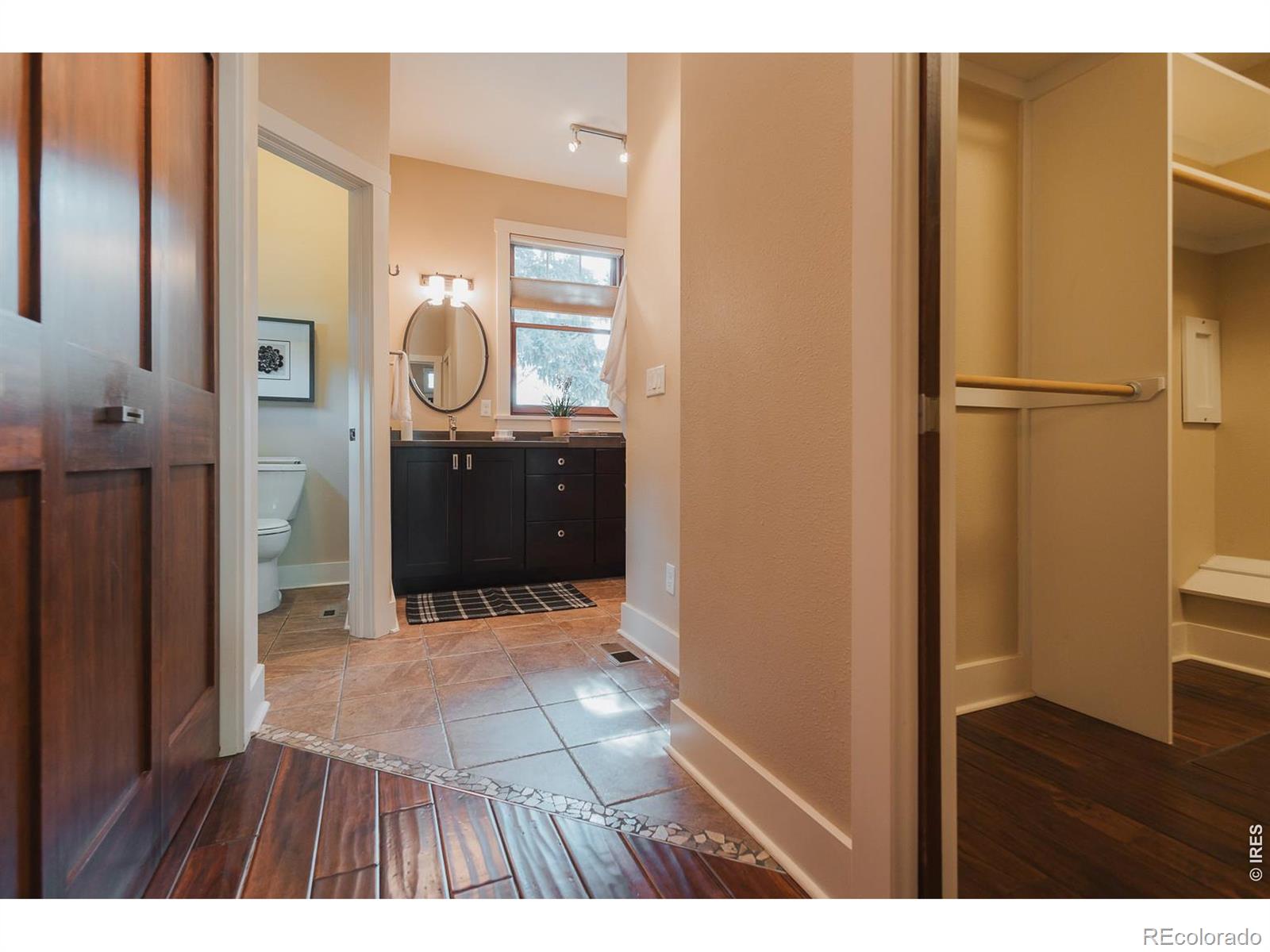 515 Whedbee Street Fort Collins CO 80524