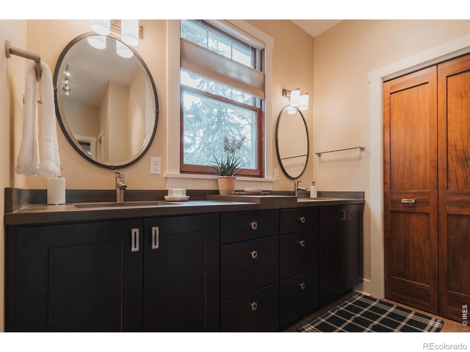 515 Whedbee Street Fort Collins CO 80524