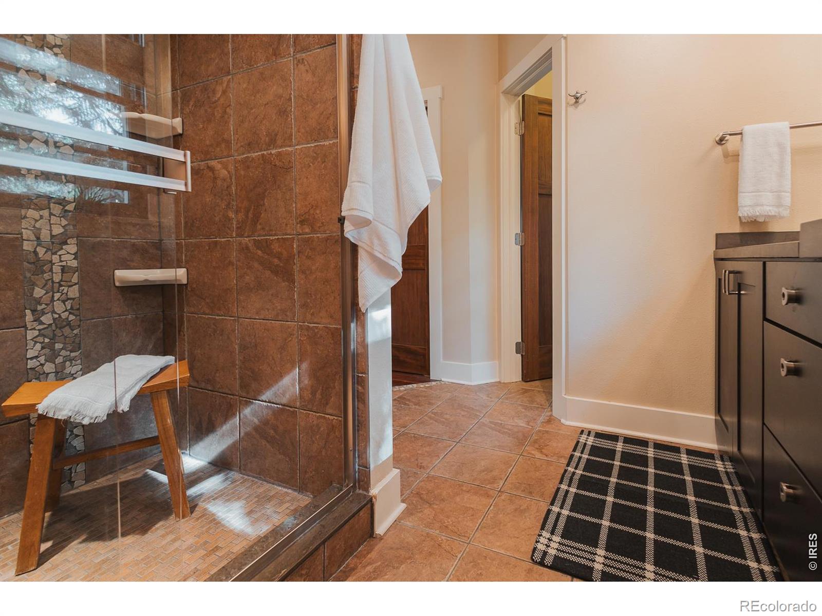 515 Whedbee Street Fort Collins CO 80524