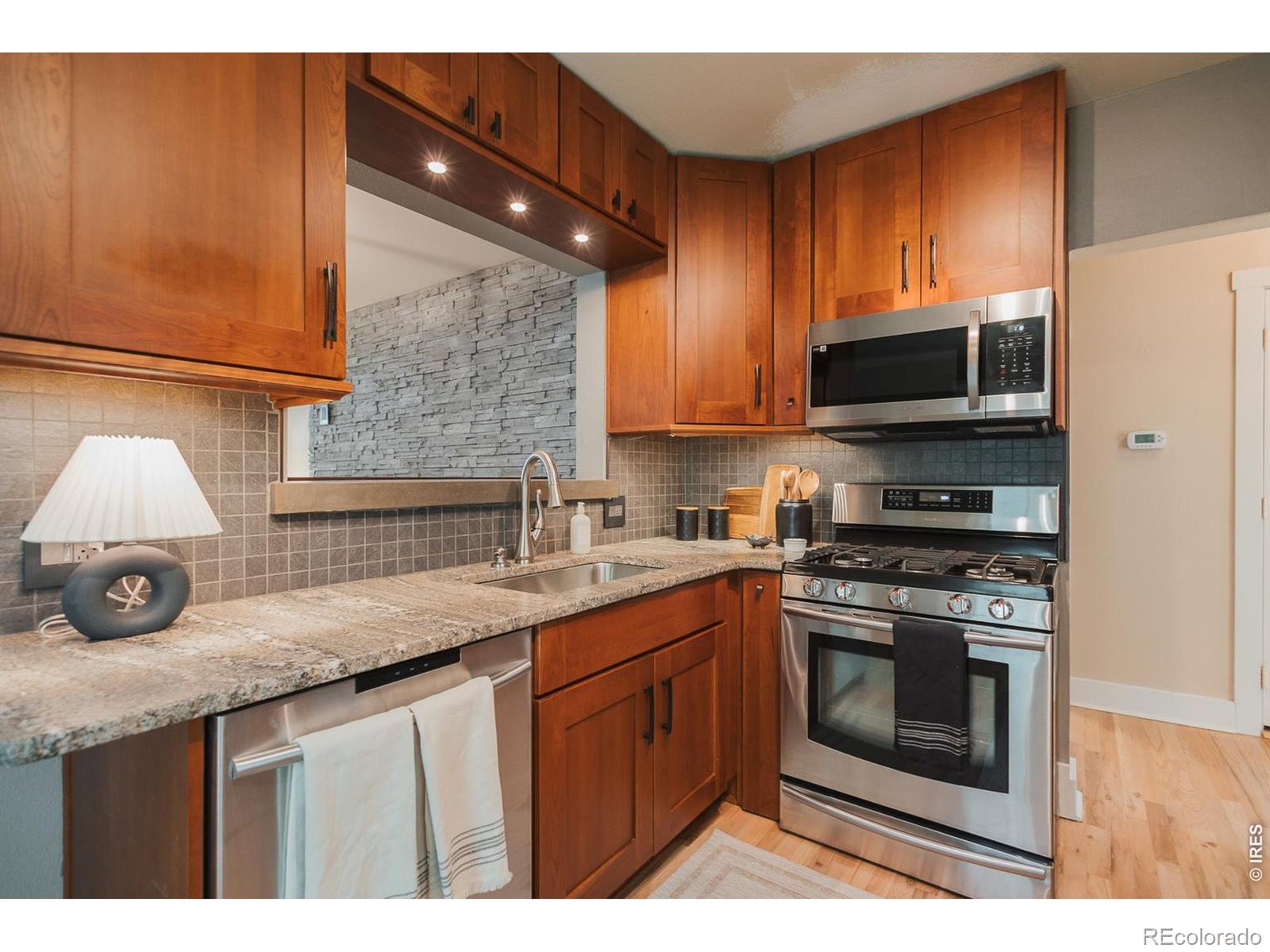 515 Whedbee Street Fort Collins CO 80524
