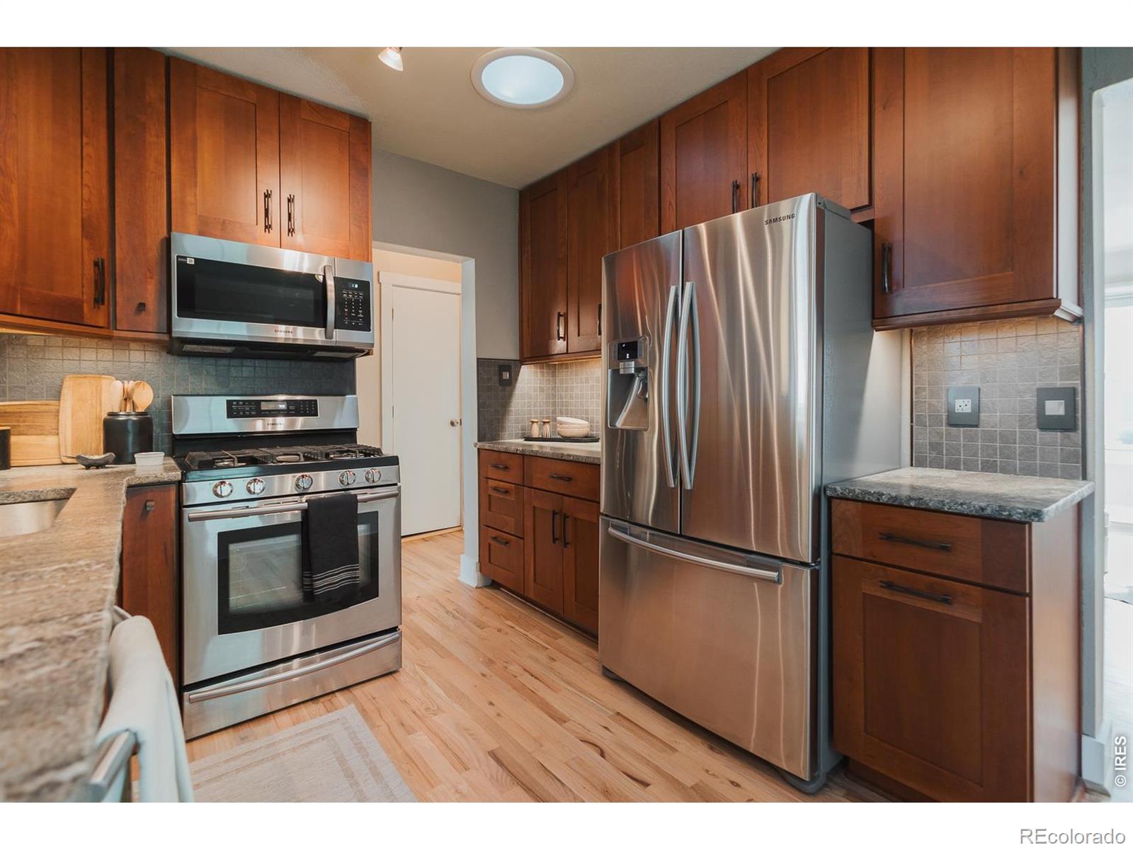 515 Whedbee Street Fort Collins CO 80524