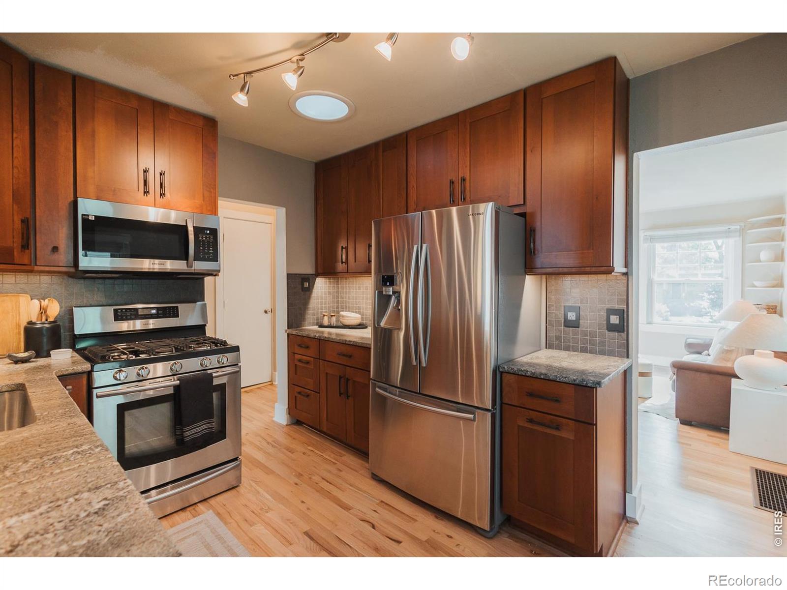 515 Whedbee Street Fort Collins CO 80524