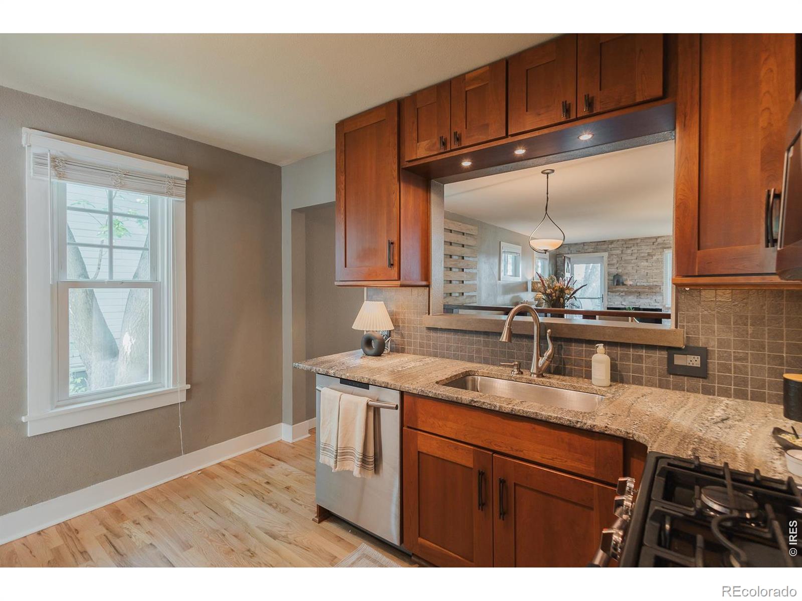 515 Whedbee Street Fort Collins CO 80524