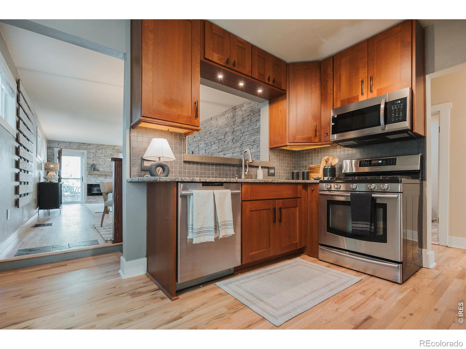 515 Whedbee Street Fort Collins CO 80524