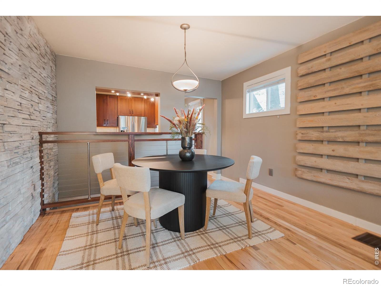 515 Whedbee Street Fort Collins CO 80524