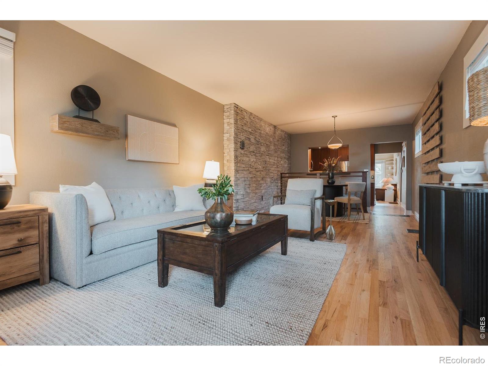 515 Whedbee Street Fort Collins CO 80524
