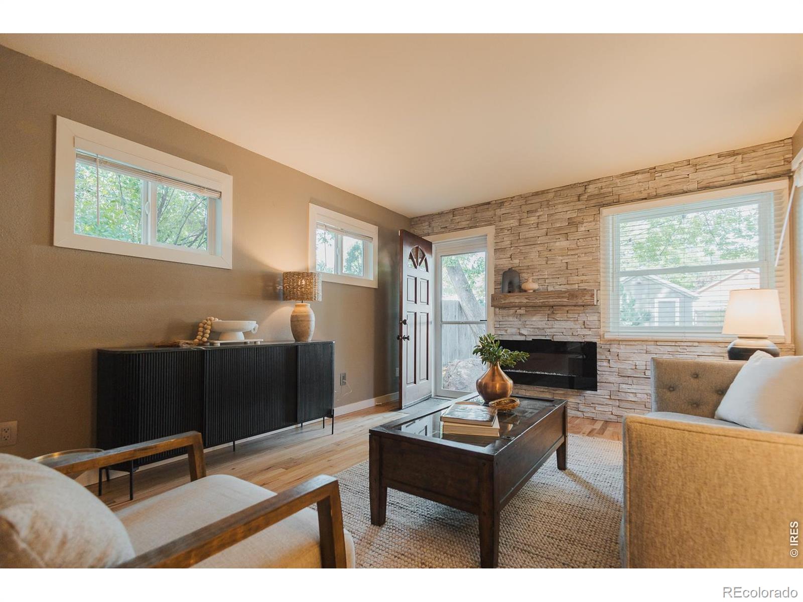 515 Whedbee Street Fort Collins CO 80524