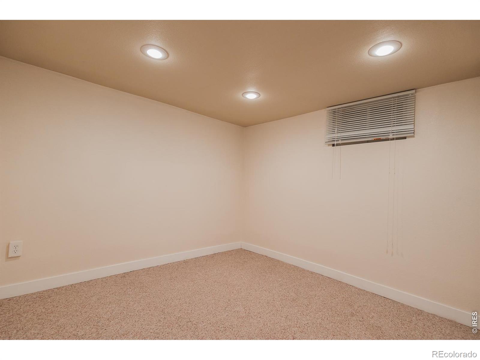 515 Whedbee Street Fort Collins CO 80524