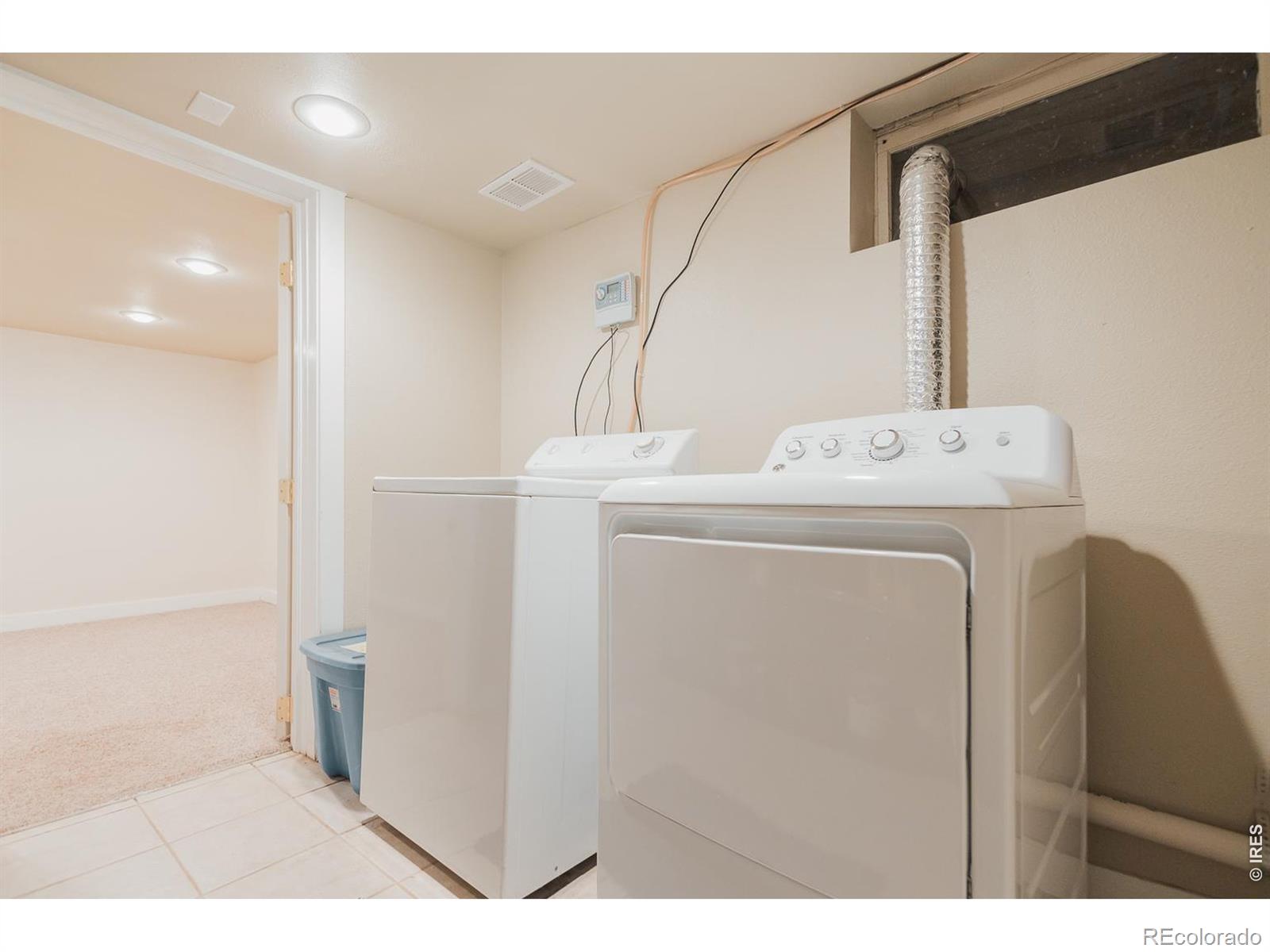 515 Whedbee Street Fort Collins CO 80524