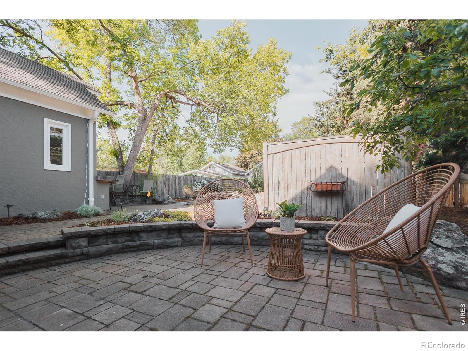 515 Whedbee Street Fort Collins CO 80524