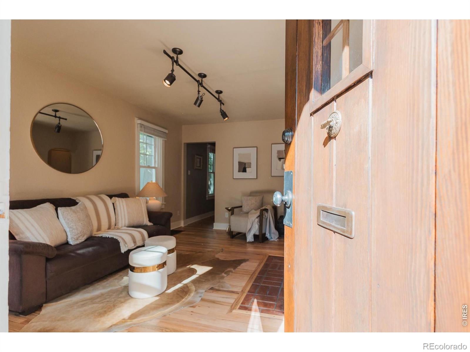 515 Whedbee Street Fort Collins CO 80524