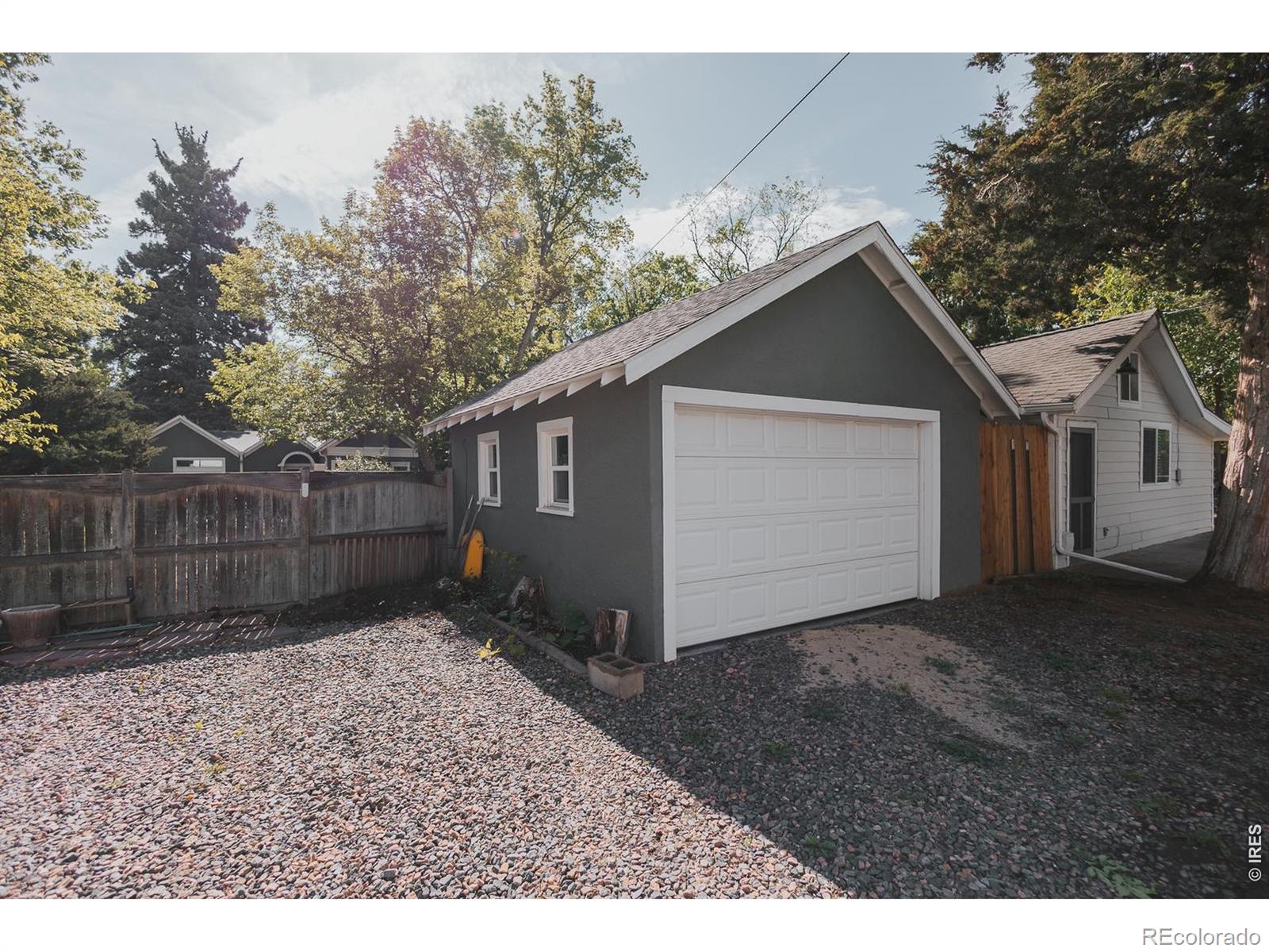 515 Whedbee Street Fort Collins CO 80524