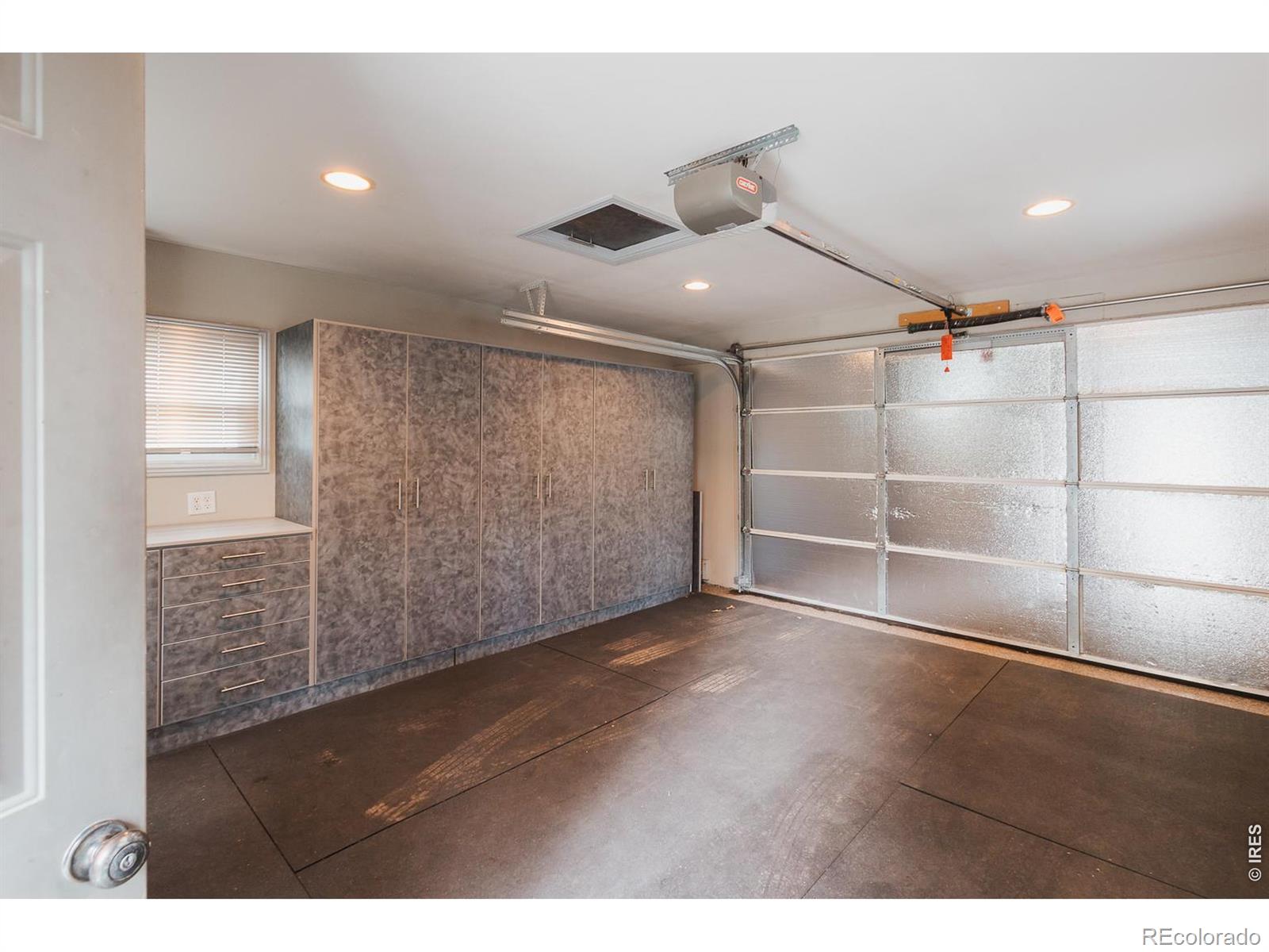515 Whedbee Street Fort Collins CO 80524